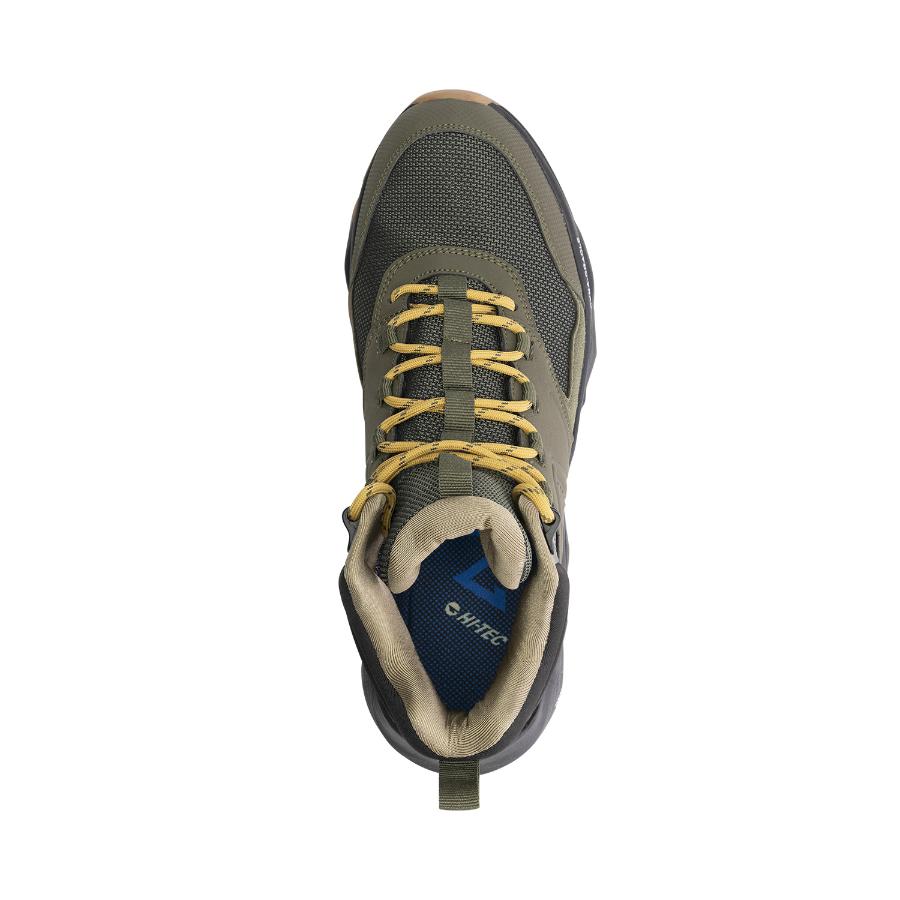 DS11 Certina C0244471108100 : DS 2 Chrono 1/100 Sec PreciDrive Grey